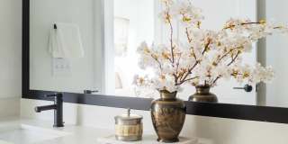 The Moraine Gallery 32