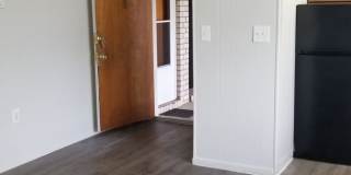 Ten Hills Apartments Gallery 11