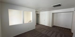 9033 Attractive Court Gallery 19