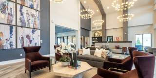 Integra Village at Tymber Creek Gallery 93