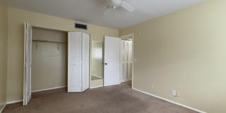 12009 Poinciana Boulevard Gallery 20