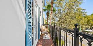 373 E Cannery Row Circle Gallery 22