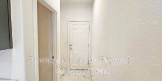 3821 East Weld Avenue Gallery 15