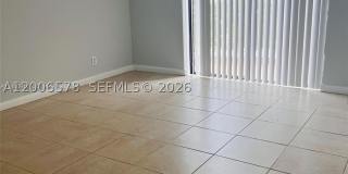 10878 Royal Palm Blvd Gallery 9