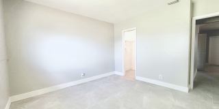 1007 W. Prospect Road Gallery 6