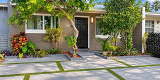 3601 SW 54th Avenue Gallery 1
