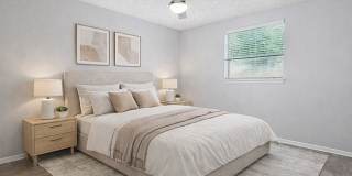 Edgewater Village Gallery 4
