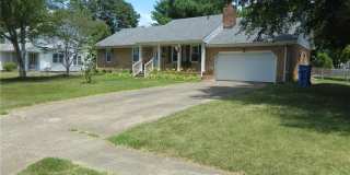 417 Slate Street Gallery 1