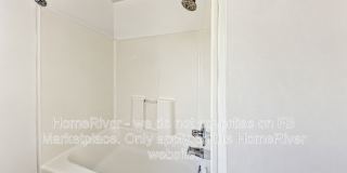 3943 Bonn Dr Gallery 17