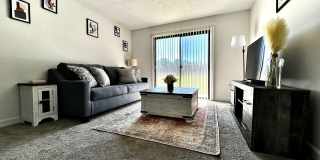 Prime at Oxford Gallery 4