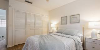 1195 COQUILLE STREET Gallery 12