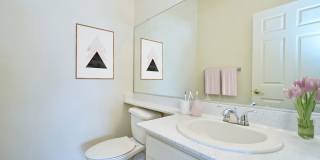 Summit At Warner Center Gallery 65