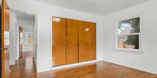 644 Avenue F Gallery 10