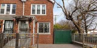 114-83 145th Street Gallery 1