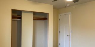 Very Nice 3 Bedroom 2.5 Bathroom  ***2021 Sq. Ft Living Space***Located in Central Point with a Large Bonus Room Gallery 20