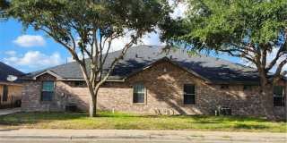 1309 Prosperity Drive unit: C Gallery 1