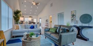 Highland Knolls Gallery 2