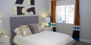 Cimarron Apartments Gallery 43