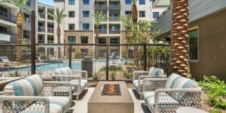 Aura Apache Gallery 14