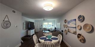 211 PASADENA AVENUE N Gallery 7