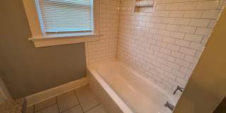 1020-1022 S Randolph Gallery 28