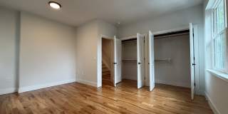 160 Main St Gallery 23