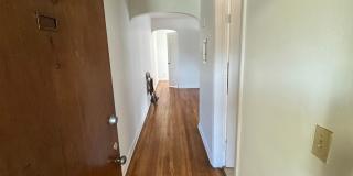 The Exeter Apartments Gallery 9