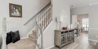 3311 Archdale Drive Gallery 4