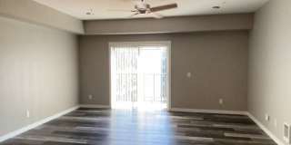 PRE-LEASING FOR SUMMER 2026! PRE-LEASING FOR SUMMER 2026! Gallery 36