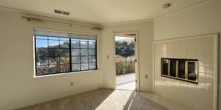 1295 Whispering Oaks Pl Gallery 15