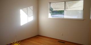 Bright 3 bed 2 bath 1,356 sq. ft. Single Family Home In Woodland Gallery 16
