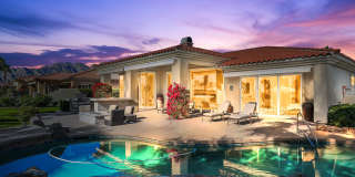 80335 Merion Gallery 28
