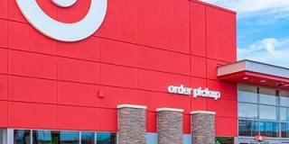 14 Leona Terrace Gallery 18