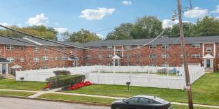 Petoni Apartments Gallery 11