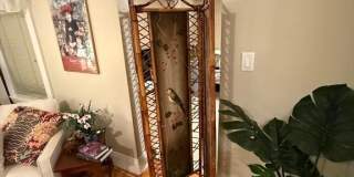 68 Westchester Rd unit: 2 Gallery 5