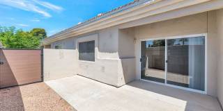 The Townhomes at Biltmore Gallery 26