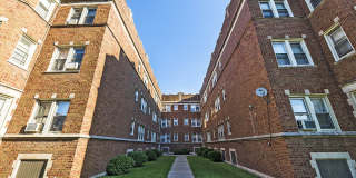 7109-15 S Ridgeland Gallery 8