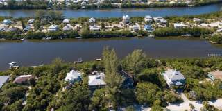 191 KETTLE HARBOR Drive Gallery 1