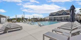 The Edison at Farrow Commons Gallery 17