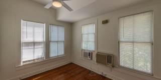 ADAMS STREET APARTMENTS Gallery 6