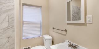 2231 OREM Avenue Gallery 19