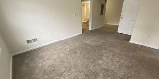 80 Sentinel Court Gallery 16