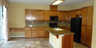 Natomas Park One Story - Del Paso & Gateway Park North Natomas Gallery 4