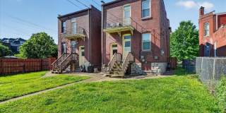 2303-2305 Russell Boulevard Gallery 19
