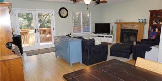 2312 Kingbird Lane Gallery 1