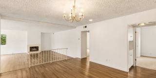 HUGE 2 bed 2 bath in Prime Santa Monica! Gallery 3