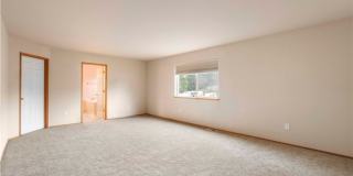 Beautiful Auburn Home for Rent! Gallery 9