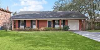 107 TINSLEY Drive Gallery 1