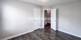 252 Springbottom Court Southeast Gallery 18