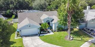 3267 AMACA CIRCLE Gallery 3